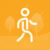 Walking Workouts App Positive Reviews