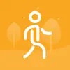 Walking Workouts App Delete