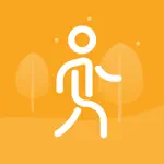 Walking Workouts App Alternatives