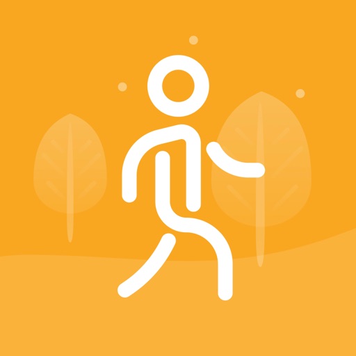 Walking Workouts icon