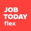 JOB TODAY Flex: Business business operations job description 