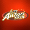 Las Alitas Mix