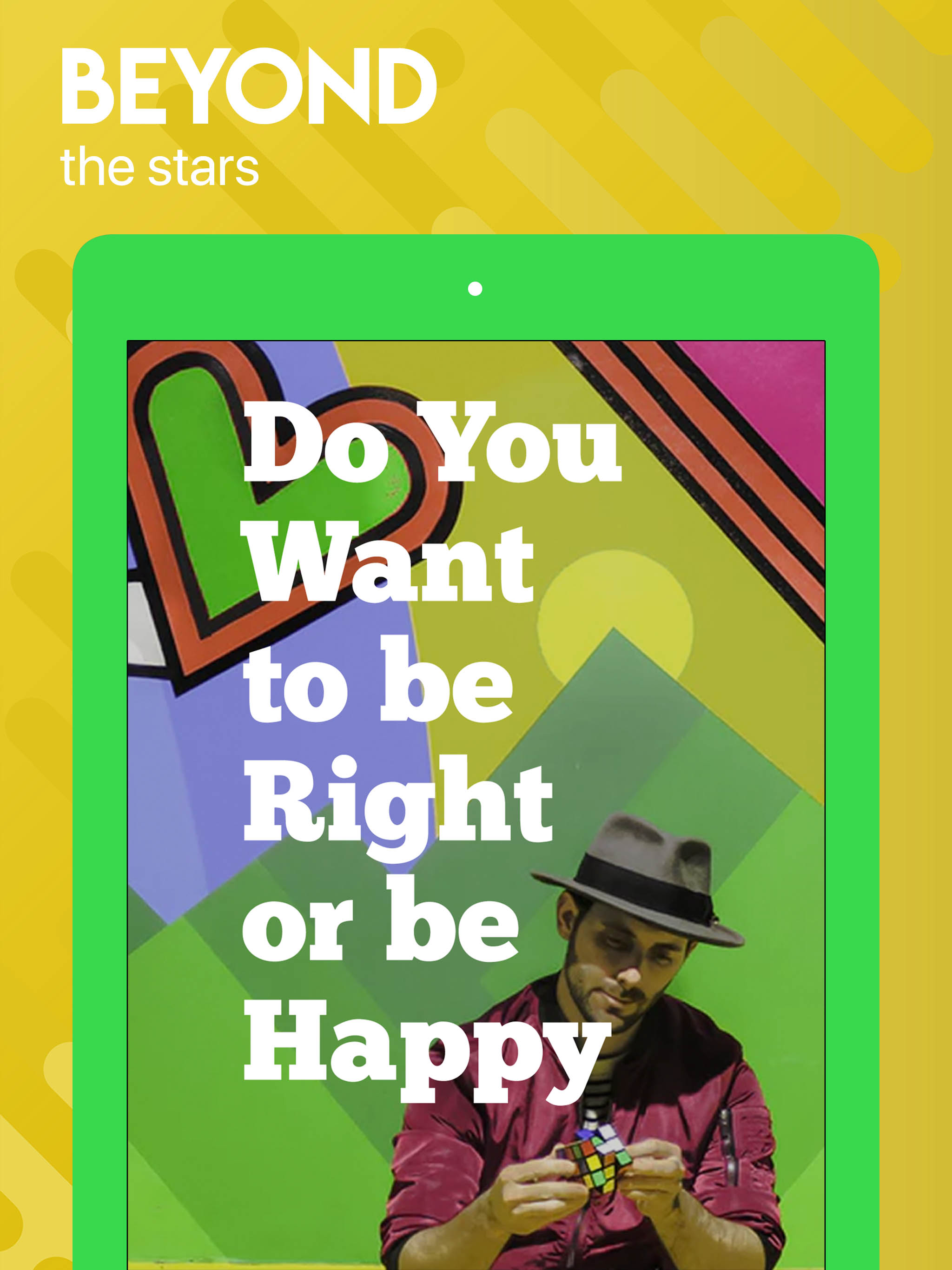 Today | Inspiration Motivation screenshot 7