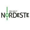 Radio Nordeste FM