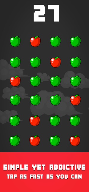 RingoTap(圖1)-速報App