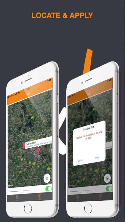 Kanndoo Dwella screenshot-3