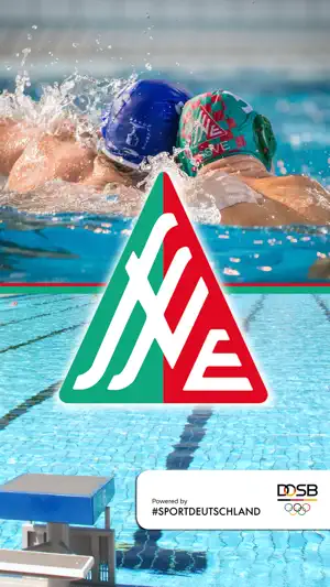 SSV Esslingen screenshot 1