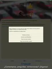 word match - aprenda palabras ipad capturas de pantalla 4