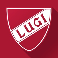 Lugi - Gameday