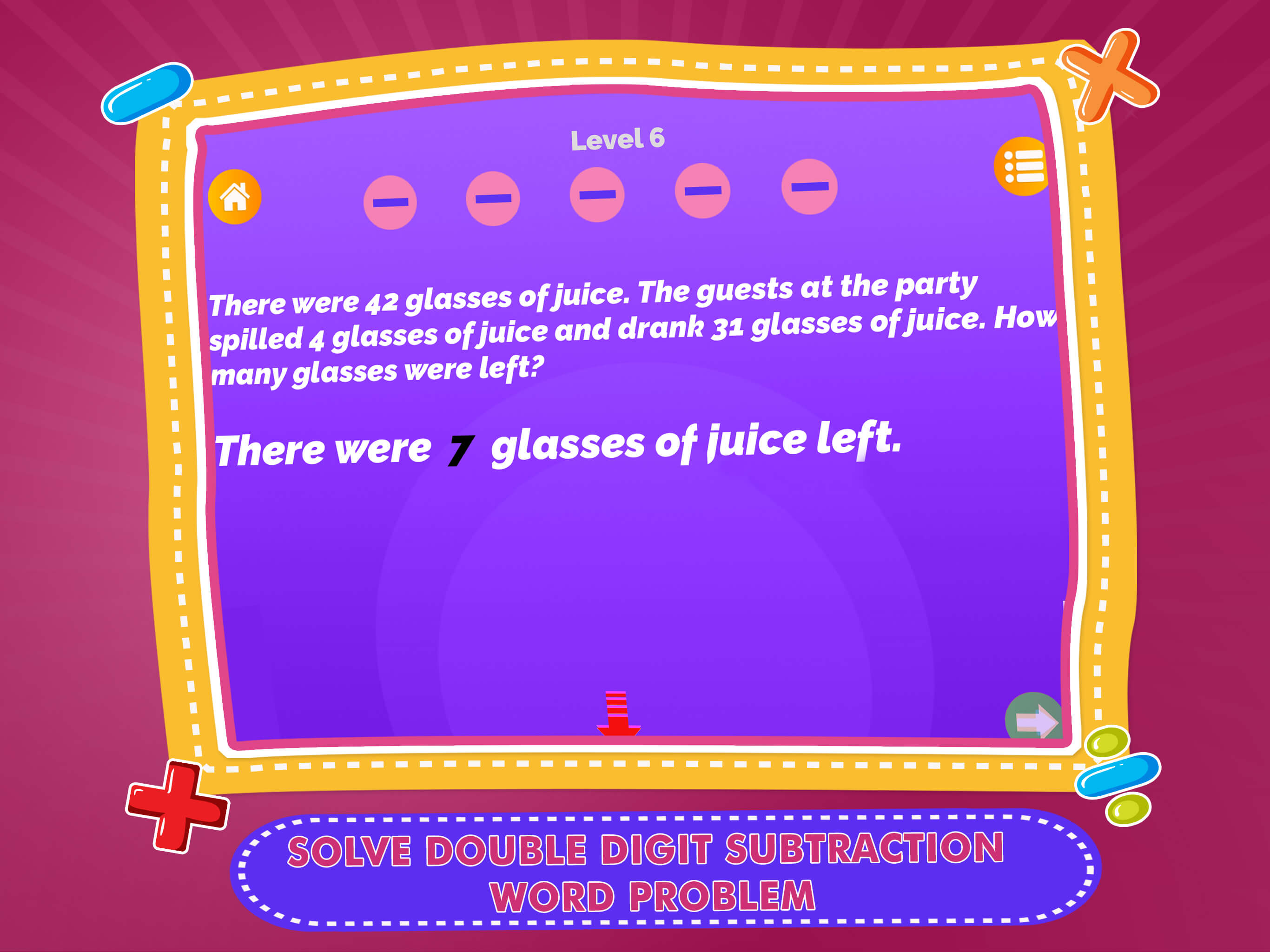 https://is1-ssl.mzstatic.com/image/thumb/Purple123/v4/bf/4a/c4/bf4ac486-394d-d908-3fc3-cf145b2a99cd/pr_source.jpg/2732x2048.png