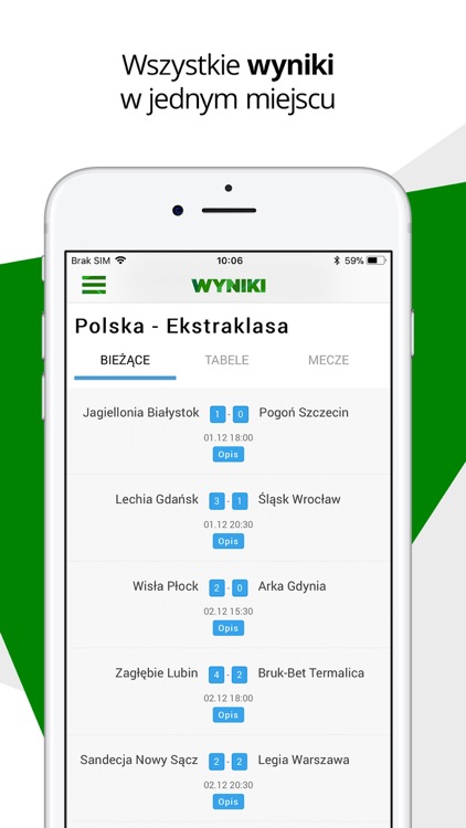 Interia Sport screenshot-4