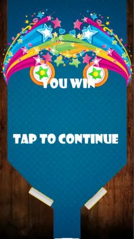 Game screenshot Like Pinball hack