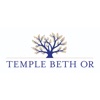 Temple Beth Or