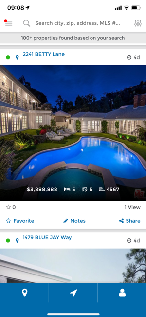 Tacoma Condos and Homes(圖2)-速報App