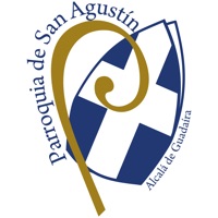 Parroquia San Agustin pour PC