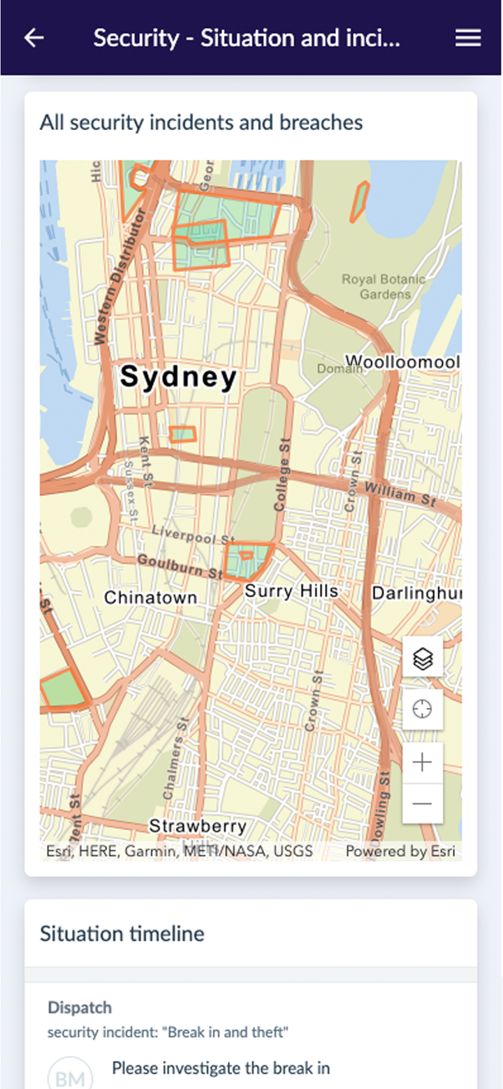 Noggin App screenshot 9