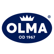 Olma