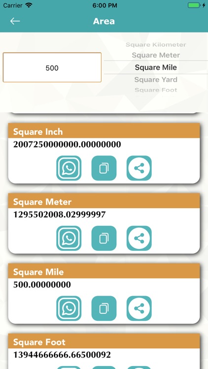 Mojonit screenshot-3