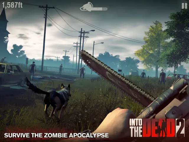 screenshot 0