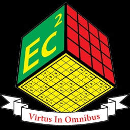 Exceptional Children's EC2