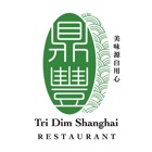 Top 38 Food & Drink Apps Like Tri Dim Shanghai Restaurant - Best Alternatives