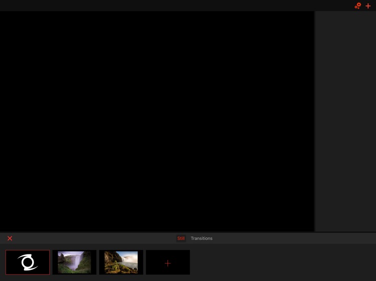 Z CAM Live screenshot-3