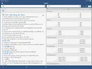 collins english ipad resimleri 2
