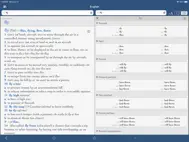 Collins English ipad bilder 1