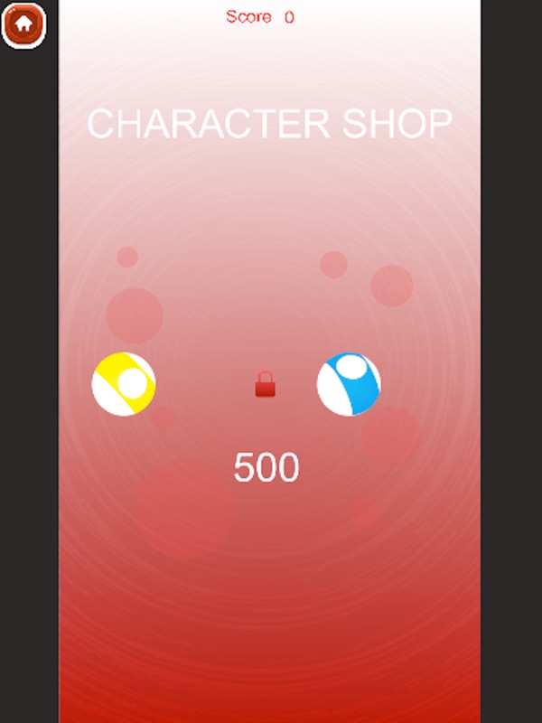 Dont Touch The Red Line Color screenshot 12