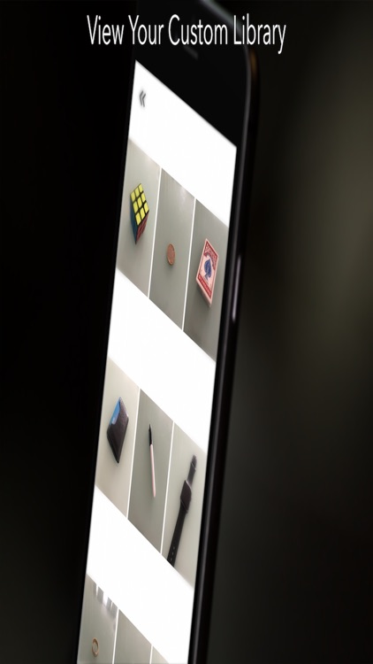 PhotoOut screenshot-4