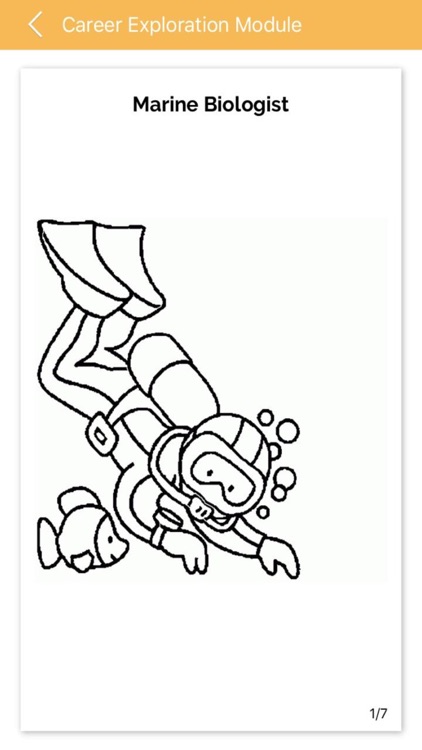 Inverted Prism screenshot-3