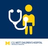 Umich Pediatrics