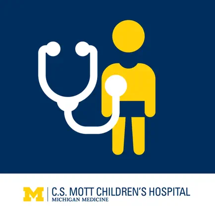 Umich Pediatrics Cheats