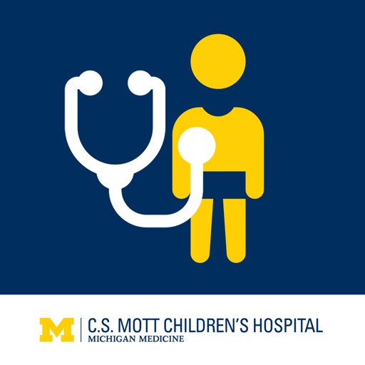 Umich Pediatrics