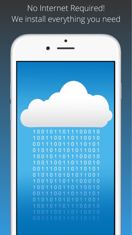 Photograph Newfoundland screenshot-5