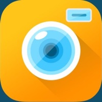 Dazz Pro - Vintage Camera 3D apk