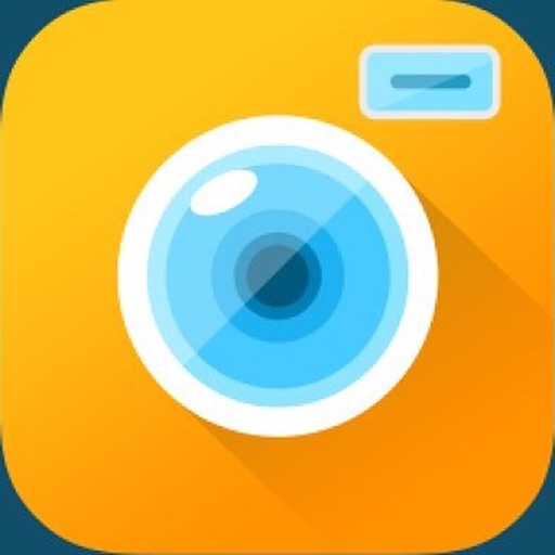 Dazz Pro - Vintage Camera 3D iOS App