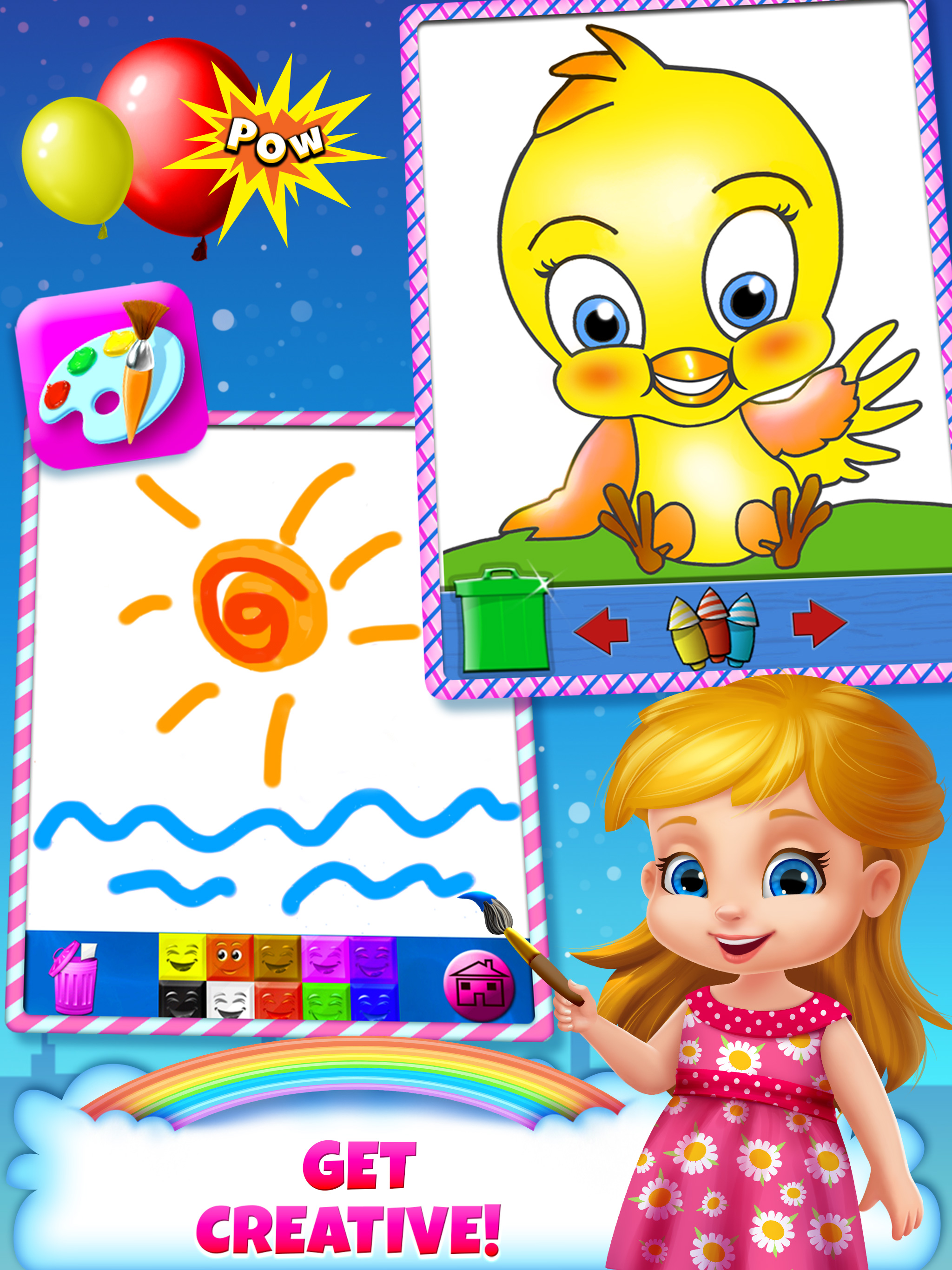 Phone for Play: Full Version