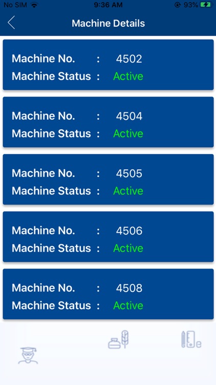 ST.PIUS X HIGH SCHOOL