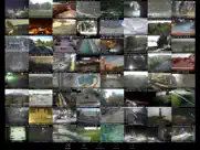 ispy cameras ipad resimleri 1