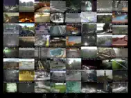 ISpy Cameras ipad bilder 0