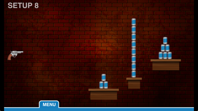 Screenshot #1 pour Gun Fun Bundle