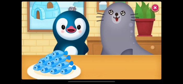 2A단계 스마트 이야기수학