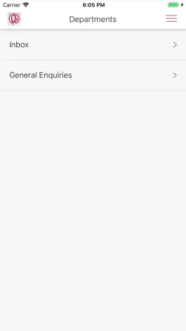 Game screenshot Bonitas Connect hack