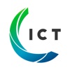 ICT-SJC/Unesp
