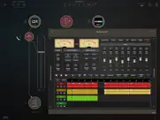 multitrack recorder plugin ipad images 3