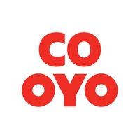 Co-OYO apk