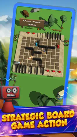 Game screenshot Labyrintheon mod apk
