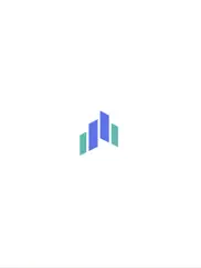 skyscrapp айпад изображения 1