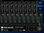 f8 control айпад изображения 1